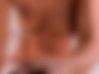 Dakota Blare's Live Sex Cam Show