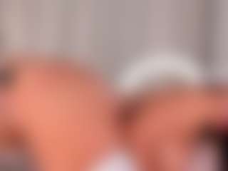 Dakota Blare's Live Sex Cam Show