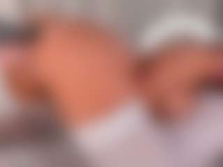 Dakota Blare's Live Sex Cam Show