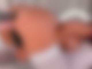 Dakota Blare's Live Sex Cam Show