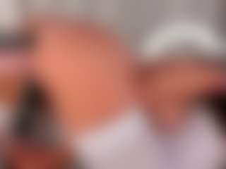 Dakota Blare's Live Sex Cam Show