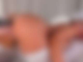 Dakota Blare's Live Sex Cam Show