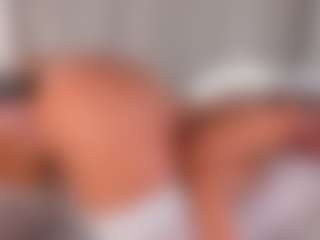 Dakota Blare's Live Sex Cam Show