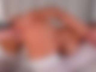 Dakota Blare's Live Sex Cam Show