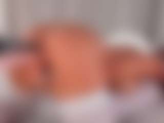 Dakota Blare's Live Sex Cam Show