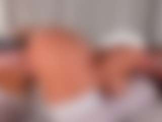Dakota Blare's Live Sex Cam Show