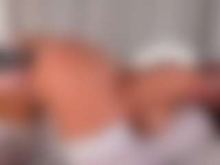 Dakota Blare's Live Sex Cam Show