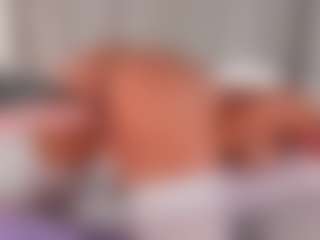 Dakota Blare's Live Sex Cam Show