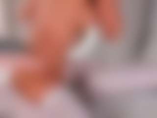 Dakota Blare's Live Sex Cam Show