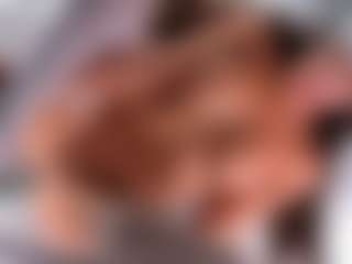 Dakota Blare's Live Sex Cam Show