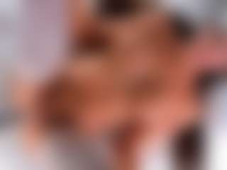 Dakota Blare's Live Sex Cam Show