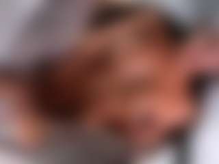 Dakota Blare's Live Sex Cam Show