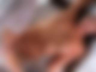 Dakota Blare's Live Sex Cam Show