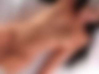 Dakota Blare's Live Sex Cam Show