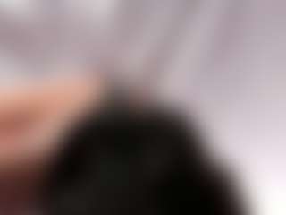 Dakota Blare's Live Sex Cam Show