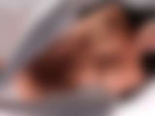 Dakota Blare's Live Sex Cam Show