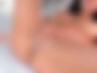 Dakota Blare's Live Sex Cam Show