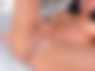Dakota Blare's Live Sex Cam Show