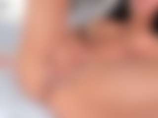 Dakota Blare's Live Sex Cam Show