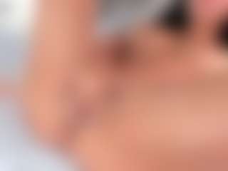 Dakota Blare's Live Sex Cam Show