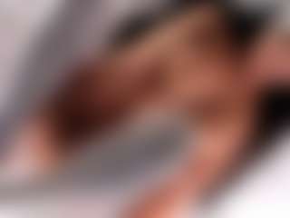 Dakota Blare's Live Sex Cam Show