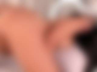 Dakota Blare's Live Sex Cam Show