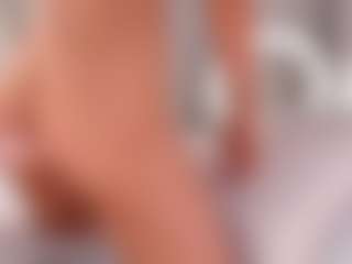 Dakota Blare's Live Sex Cam Show