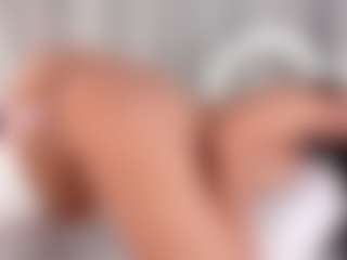 Show de cam sexual en vivo de Dakota Blare