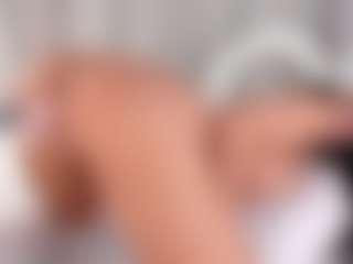 Dakota Blare's Live Sex Cam Show