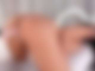 Dakota Blare's Live Sex Cam Show