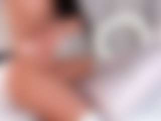 Dakota Blare's Live Sex Cam Show
