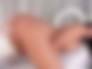 Dakota Blare's Live Sex Cam Show