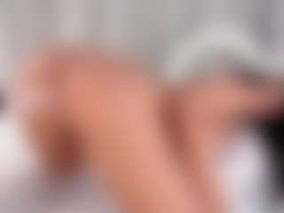 Dakota Blare's Live Sex Cam Show