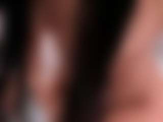 Dakota Blare's Live Sex Cam Show