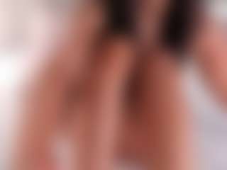 Dakota Blare's Live Sex Cam Show