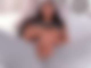 Dakota Blare's Live Sex Cam Show