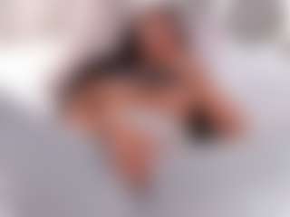 Dakota Blare's Live Sex Cam Show