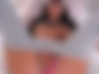 Dakota Blare's Live Sex Cam Show
