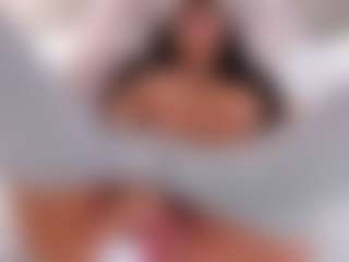 Dakota Blare's Live Sex Cam Show
