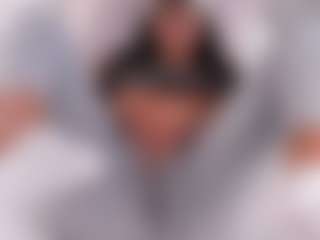 Dakota Blare's Live Sex Cam Show