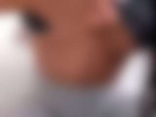 Dakota Blare's Live Sex Cam Show