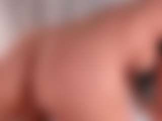 Dakota Blare's Live Sex Cam Show