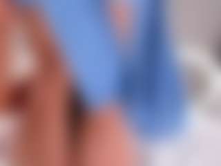 Dakota Blare's Live Sex Cam Show