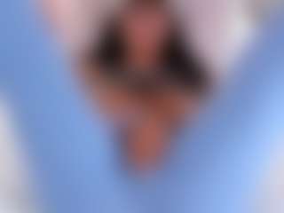 Dakota Blare's Live Sex Cam Show
