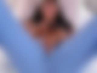 Dakota Blare's Live Sex Cam Show
