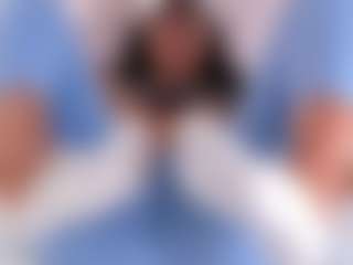 Dakota Blare's Live Sex Cam Show