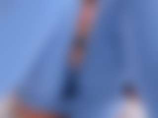Dakota Blare's Live Sex Cam Show