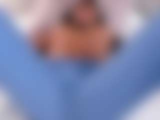 Dakota Blare's Live Sex Cam Show