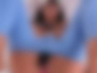 Dakota Blare's Live Sex Cam Show