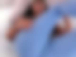 Dakota Blare's Live Sex Cam Show